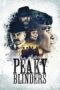 Nonton Film Peaky Blinders S01 (2013) Sub Indo Nonton Film Peaky Blinders S01 (2013) Sub Indo