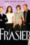 Nonton Film Frasier S06 (1998) Sub Indo Nonton Film Frasier S06 (1998) Sub Indo