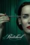 Nonton Film Ratched S01 (2020) Sub Indo Nonton Film Ratched S01 (2020) Sub Indo