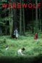 Nonton Film Werewolf (2019) Sub Indo Nonton Film Werewolf (2019) Sub Indo