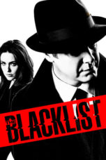 Nonton Film The Blacklist S08 (2020) Sub Indo Nonton Film The Blacklist S08 (2020) Sub Indo