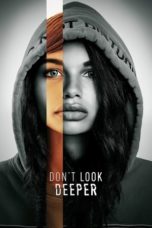 Nonton Film Don’t Look Deeper S01 (2020) Sub Indo Nonton Film Don’t Look Deeper S01 (2020) Sub Indo