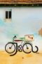 Nonton Film Aelay (2021) Sub Indo Nonton Film Aelay (2021) Sub Indo