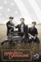 Nonton Film Harley And The Davidsons S01 (2016) Sub Indo Nonton Film Harley And The Davidsons S01 (2016) Sub Indo