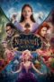 Nonton Film The Nutcracker and the Four Realms (2018) Sub Indo Nonton Film The Nutcracker and the Four Realms (2018) Sub Indo