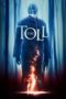 Nonton Film The Toll (2021) Sub Indo Nonton Film The Toll (2021) Sub Indo