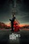 Nonton Film Jakob’s Wife (2021) Sub Indo Nonton Film Jakob’s Wife (2021) Sub Indo