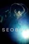 Nonton Film Seobok (2021) Sub Indo Nonton Film Seobok (2021) Sub Indo