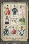 Nonton Film Accidental Family (2021) Sub Indo Nonton Film Accidental Family (2021) Sub Indo