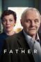 Nonton Film The Father (2021) Sub Indo Nonton Film The Father (2021) Sub Indo