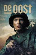 Nonton Film The East / De Oost (2020) Sub Indo Nonton Film The East / De Oost (2020) Sub Indo