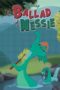 Nonton Film The Ballad of Nessie (2011) gt Sub Indo Nonton Film The Ballad of Nessie (2011) gt Sub Indo