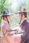 Nonton Film Nobleman Ryu’s Wedding (2021) Sub Indo Nonton Film Nobleman Ryu’s Wedding (2021) Sub Indo