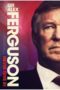 Nonton Film Sir Alex Ferguson: Never Give In (2021) Sub Indo Nonton Film Sir Alex Ferguson: Never Give In (2021) Sub Indo
