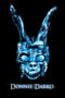 Nonton Film Donnie Darko (2001) Sub Indo Nonton Film Donnie Darko (2001) Sub Indo