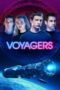 Nonton Film Voyagers (2021) Sub Indo Nonton Film Voyagers (2021) Sub Indo
