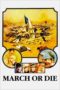 Nonton Film March or Die (1977) Sub Indo Nonton Film March or Die (1977) Sub Indo
