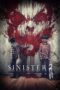 Nonton Film Sinister 2 (2015) Sub Indo Nonton Film Sinister 2 (2015) Sub Indo
