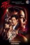 Nonton Film The Unidentical Twins (2021) Sub Indo Nonton Film The Unidentical Twins (2021) Sub Indo