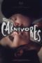 Nonton Film The Carnivores (2020) Sub Indo Nonton Film The Carnivores (2020) Sub Indo