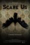 Nonton Film Scare Us (2021) Sub Indo Nonton Film Scare Us (2021) Sub Indo