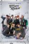 Nonton Film Best Mistake S02 (2020) Sub Indo Nonton Film Best Mistake S02 (2020) Sub Indo