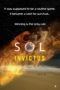 Nonton Film Sol Invictus (2021) Sub Indo Nonton Film Sol Invictus (2021) Sub Indo