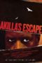 Nonton Film Akilla’s Escape (2020) Sub Indo Nonton Film Akilla’s Escape (2020) Sub Indo
