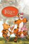 Nonton Film The Tigger Movie (2000) Sub Indo Nonton Film The Tigger Movie (2000) Sub Indo