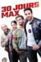 Nonton Film 30 Days Max (2020) Sub Indo Nonton Film 30 Days Max (2020) Sub Indo