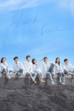 Nonton Film Flourish In Time (2021) Sub Indo