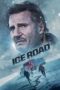 Nonton Film The Ice Road (2021) Sub Indo Nonton Film The Ice Road (2021) Sub Indo