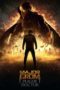 Nonton Film Major Grom: Plague Doctor (2021) Sub Indo Nonton Film Major Grom: Plague Doctor (2021) Sub Indo