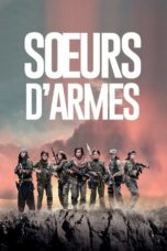 Nonton Film Operation Red Snake / Sisters in Arms (2019) Sub Indo Nonton Film Operation Red Snake / Sisters in Arms (2019) Sub Indo