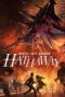 Nonton Film Mobile Suit Gundam Hathaway (2021) Sub Indo Nonton Film Mobile Suit Gundam Hathaway (2021) Sub Indo