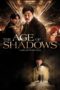 Nonton Film The Age of Shadows (2016) Sub Indo Nonton Film The Age of Shadows (2016) Sub Indo