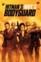 Nonton Film Hitman’s Wife’s Bodyguard (2021) Sub Indo Nonton Film Hitman’s Wife’s Bodyguard (2021) Sub Indo