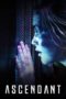 Nonton Film Ascendant (2021) Sub Indo Nonton Film Ascendant (2021) Sub Indo