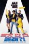Nonton Film The Gossip (2021) Sub Indo Nonton Film The Gossip (2021) Sub Indo