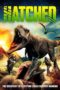 Nonton Film Hatched (2021) Sub Indo Nonton Film Hatched (2021) Sub Indo