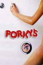 Nonton Film Porky’s (1981) Sub Indo