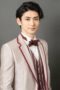 Nonton Film Women’s War: Bachelor Murder Case / Onna no Sensou: Bachelor Satsujin Jiken (2021) Sub Indo Nonton Film Women’s War: Bachelor Murder Case / Onna no Sensou: Bachelor Satsujin Jiken (2021) Sub Indo