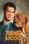 Nonton Film Turner & Hooch (1989) Sub Indo Nonton Film Turner & Hooch (1989) Sub Indo