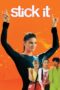 Nonton Film Stick It (2006) Sub Indo Nonton Film Stick It (2006) Sub Indo