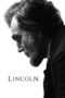 Nonton Film Lincoln (2012) Sub Indo Nonton Film Lincoln (2012) Sub Indo