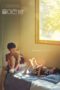 Nonton Film Scattered Night (2021) Sub Indo Nonton Film Scattered Night (2021) Sub Indo