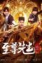 Nonton Film Mr Zombie (2021) Sub Indo Nonton Film Mr Zombie (2021) Sub Indo