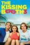 Nonton Film The Kissing Booth 3 (2021) Sub Indo Nonton Film The Kissing Booth 3 (2021) Sub Indo