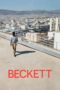 Nonton Film Beckett (2021) Sub Indo Nonton Film Beckett (2021) Sub Indo