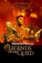 Nonton Film Monster Hunter: Legends of the Guild (2021) Sub Indo Nonton Film Monster Hunter: Legends of the Guild (2021) Sub Indo